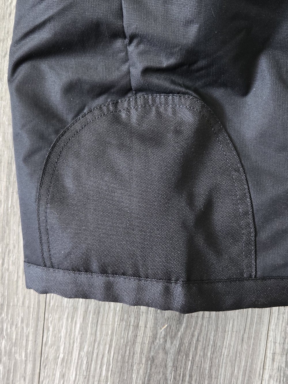 Arctix Women’s Black Snow Pants Small NWT. #348 - Picture 11 of 12